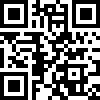 https://mehrnews.com/xSV7G