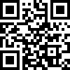 https://mehrnews.com/x3d8mg