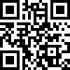 https://mehrnews.com/xYtCN