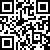 https://mehrnews.com/x33564