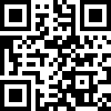 https://mehrnews.com/x36YJQ