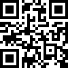 https://mehrnews.com/x36yhB