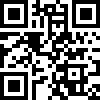 https://mehrnews.com/xQtCX