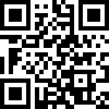 https://mehrnews.com/x38GZY