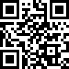 https://mehrnews.com/x37zbm