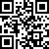https://mehrnews.com/x37X9r