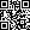 https://mehrnews.com/xYC2T