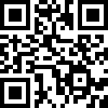 https://mehrnews.com/x34Xxv