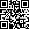 https://mehrnews.com/xX7ZB
