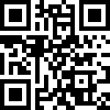https://mehrnews.com/xZP8n