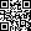 https://mehrnews.com/xX4TJ