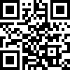 https://mehrnews.com/x38kcX