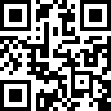https://mehrnews.com/x37BLc