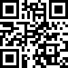 https://mehrnews.com/xPT23