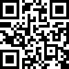 https://mehrnews.com/x38YXB