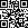 https://mehrnews.com/xSsSn