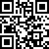 https://mehrnews.com/xR5G4