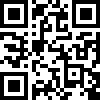 https://mehrnews.com/x34BDH