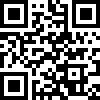 https://mehrnews.com/x39KBS