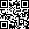 https://mehrnews.com/xqTJg