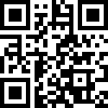 https://mehrnews.com/x39sTH
