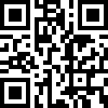 https://mehrnews.com/x33SkH
