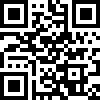 https://mehrnews.com/x398ks