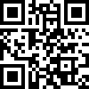 https://mehrnews.com/xS4Pr