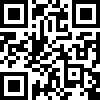 https://mehrnews.com/x3cMFp