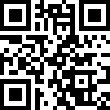https://mehrnews.com/xQhJW
