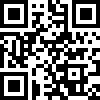 https://mehrnews.com/x3bpmq