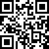 https://mehrnews.com/xSCVH