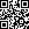 https://mehrnews.com/xNpjh