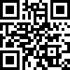 https://mehrnews.com/xTzXn