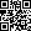 https://mehrnews.com/xT6FT