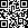 https://mehrnews.com/x37Ymz
