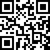 https://mehrnews.com/xxvhM