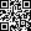 https://mehrnews.com/x34yDp
