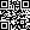 https://mehrnews.com/xZD3F