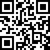 https://mehrnews.com/x3cz8m