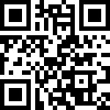 https://mehrnews.com/xnRkW
