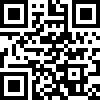 https://mehrnews.com/x3c2JL