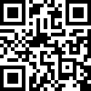 https://mehrnews.com/x36zrs