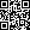 https://mehrnews.com/x38PRb