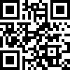 https://mehrnews.com/xrbR5