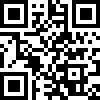 https://mehrnews.com/x38Vyx