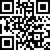 https://mehrnews.com/xZZ8z