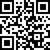 https://mehrnews.com/x39gPX