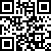 https://mehrnews.com/xVbWM