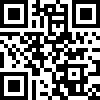 https://mehrnews.com/xwSYN